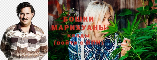 прущий лед Михайловск