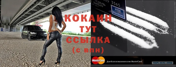 прущий лед Михайловск