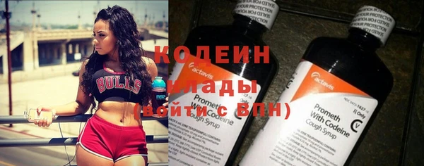 прущий лед Михайловск